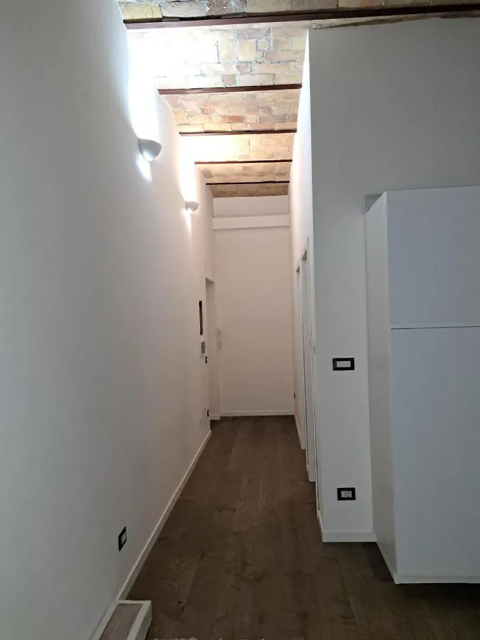 Flaminia Piazza Del Popolo Apartment Rome Italy